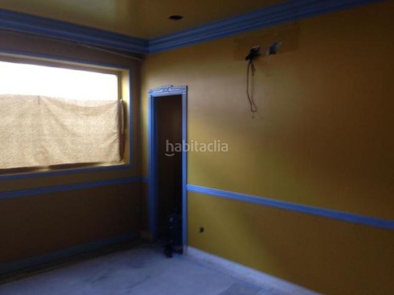 Foto c5b5f4ec-bad1-4bed-9b82-eb9bf44974e9. Geschäftsraum in ris 3 in Palacio Noja