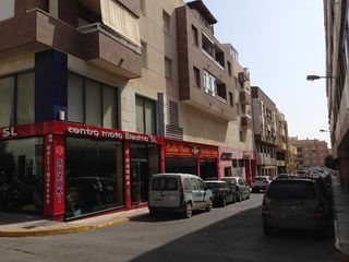 Oficina a Boulevard de el ejido 164. Gran oportunidad de comprar un local comercial en la localidad d
