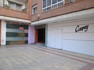Local Comercial  General rey - palma 8. Gran oportunidad de comprar un local comercial en la localidad d