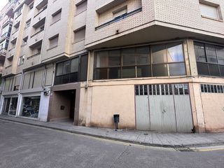 Oficina a Badaran 1. Gran oportunidad de comprar una oficina en la localidad de najer