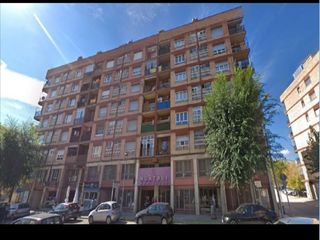 Ufficio in Carretera valls 8. Gran oportunidad de comprar una oficina en la localidad de santa