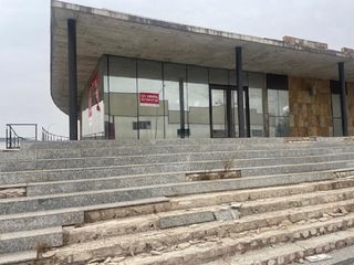 Capannone industriale in Calle lucena 312. Gran oportunidad de comprar una nave industrial en la localidad