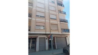 Appartement  Paseo- edificio san blas nº 66 pl 5 pu a 66. Gran oportunidad de comprar una vivienda en la localidad de ciez