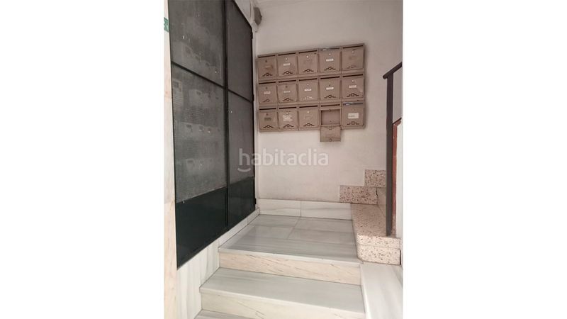 Foto 3547d6b7-89cb-4a45-a6ff-6838bf4e7c9b. Pis a paseo- edificio san blas nº 66 pl 5 pu a 66 a Cieza