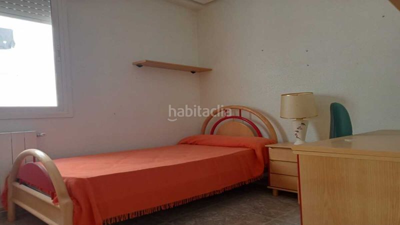 Foto 36bd724c-3405-4fcf-acf6-4bc1b7619641. Pis a paseo- edificio san blas nº 66 pl 5 pu a 66 a Cieza