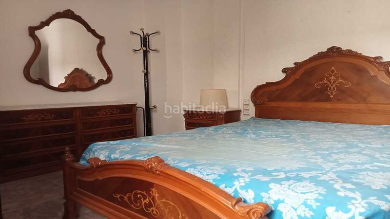 Foto 6425d0b9-1643-40d4-b2e2-ace5ea09f74d. Pis a paseo- edificio san blas nº 66 pl 5 pu a 66 a Cieza