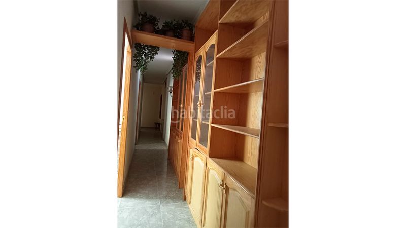 Foto 869ef66c-ba89-4439-847b-760ef3a113ad. Pis a paseo- edificio san blas nº 66 pl 5 pu a 66 a Cieza