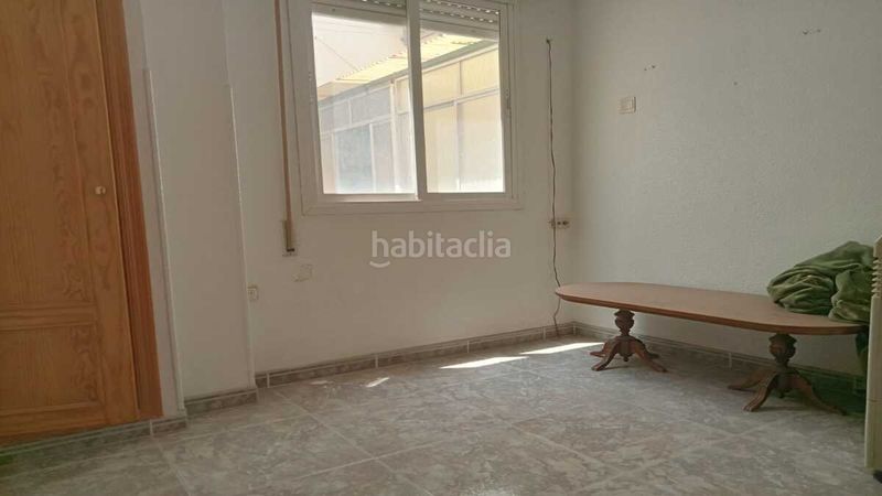 Foto 8b0a3755-e251-4810-a587-e1f631fd74f3. Pis a paseo- edificio san blas nº 66 pl 5 pu a 66 a Cieza