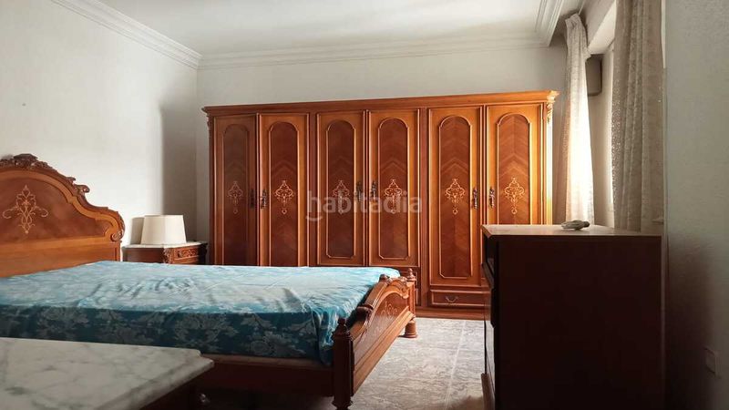 Foto 96660a7a-818b-48a9-85d3-5b9b137a0ef2. Pis a paseo- edificio san blas nº 66 pl 5 pu a 66 a Cieza