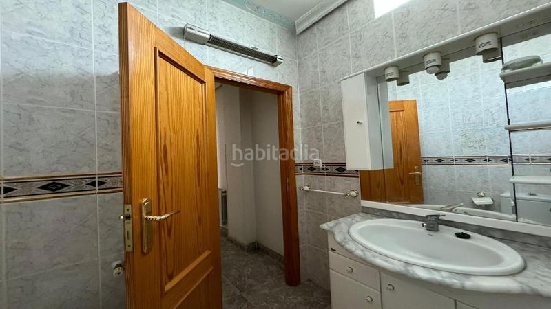 Foto c0a4f390-a5d8-48bf-afcf-8ffb5513a126. Pis a paseo- edificio san blas nº 66 pl 5 pu a 66 a Cieza