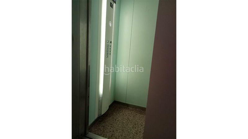 Foto d1048d5e-7f38-485d-8d82-1aa94a7970e8. Pis a paseo- edificio san blas nº 66 pl 5 pu a 66 a Cieza