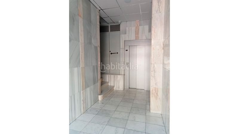 Foto d1496b42-e2b7-42a8-98f0-4820dc66f62f. Pis a paseo- edificio san blas nº 66 pl 5 pu a 66 a Cieza