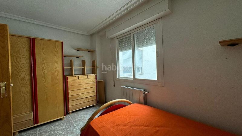 Foto d8aca6d1-81c0-4b87-8ead-ad93d4875ab5. Pis a paseo- edificio san blas nº 66 pl 5 pu a 66 a Cieza