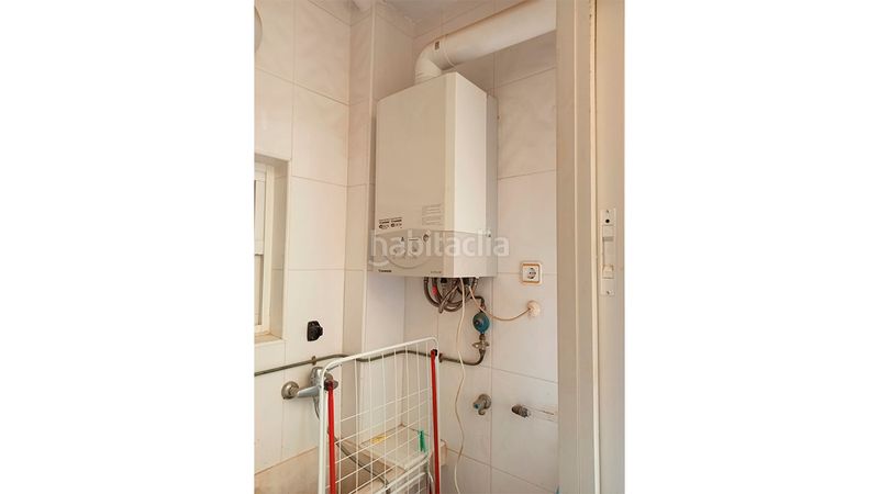 Foto e4b3dcb0-58f9-4ca7-932e-938853625502. Pis a paseo- edificio san blas nº 66 pl 5 pu a 66 a Cieza