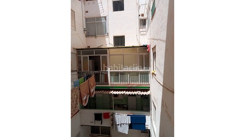 Foto f42f3868-c511-43b9-8425-3ab810f14488. Pis a paseo- edificio san blas nº 66 pl 5 pu a 66 a Cieza