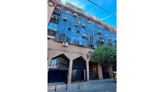 Ufficio in Trujillos 7. Gran oportunidad de comprar un local comercial en la localidad d