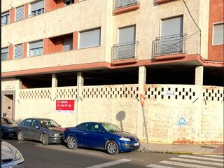 Local Comercial en NUÑEZ DE BALBOA 1