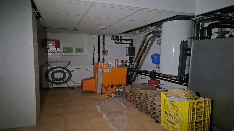 Foto 2a998538-b1d9-49a5-8d0a-66b1fe22d740. Xalet a rupert chapi 2 a Park Nord - Casona Gandia