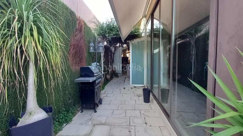 Foto 57268ec6-105c-4dfb-8ba1-5120bd29202c. Xalet a rupert chapi 2 a Park Nord - Casona Gandia