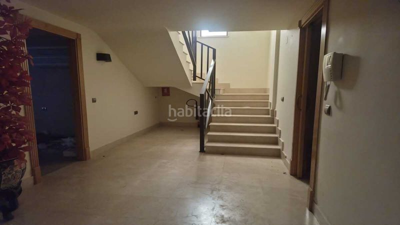 Foto a3098413-a26b-47cd-8bc8-341d81eb1493. Xalet a rupert chapi 2 a Park Nord - Casona Gandia