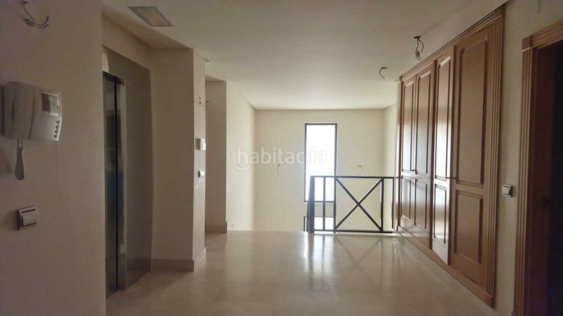 Foto ce24ed78-e5ca-4006-8a6e-e4e236a23b2e. Xalet a rupert chapi 2 a Park Nord - Casona Gandia