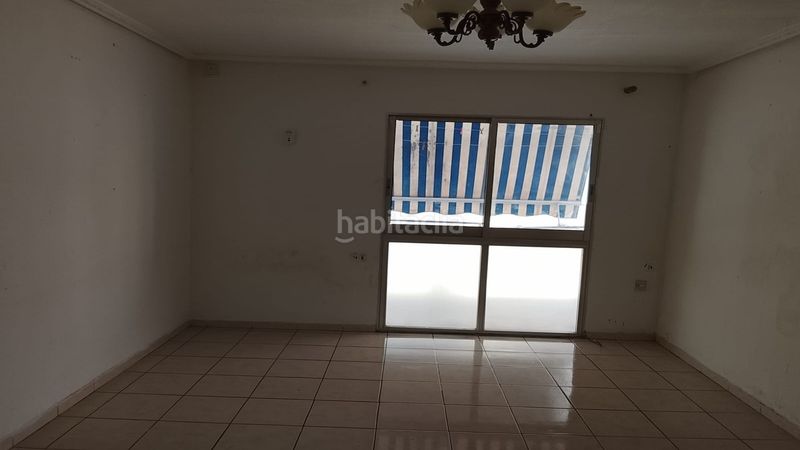 Foto 9a163e67-a3e3-4fd8-ba8d-488fddf7ff63. Piso en nuestra señora virgen de la paciencia 107 gran oportunidad de comprar un piso en la calle nuestra señora virgen de la paciencia, nº 107, orpesa castellón. n en Oropesa del Mar