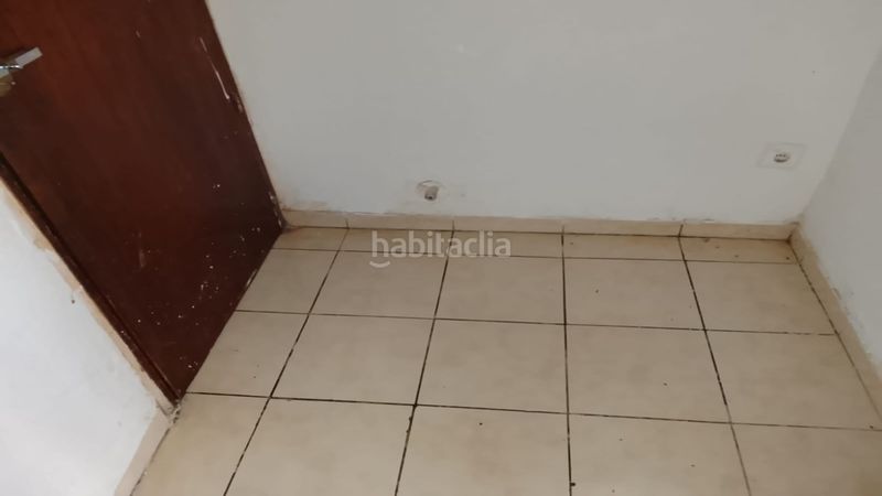 Foto f6370c47-8488-441c-9f8e-70b76044a94b. Piso en nuestra señora virgen de la paciencia 107 gran oportunidad de comprar un piso en la calle nuestra señora virgen de la paciencia, nº 107, orpesa castellón. n en Oropesa del Mar