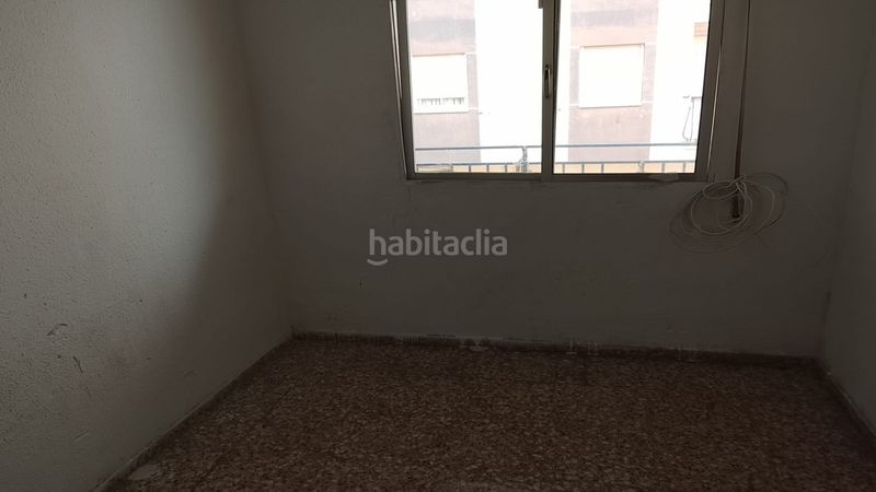 Foto f8971078-6ed3-4de3-a5d6-44e1c799f31a. Piso en nuestra señora virgen de la paciencia 107 gran oportunidad de comprar un piso en la calle nuestra señora virgen de la paciencia, nº 107, orpesa castellón. n en Oropesa del Mar