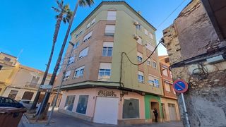 Appartamento  Virgen miserico 1. Gran oportunidad de comprar un piso de  tres habitaciones en la