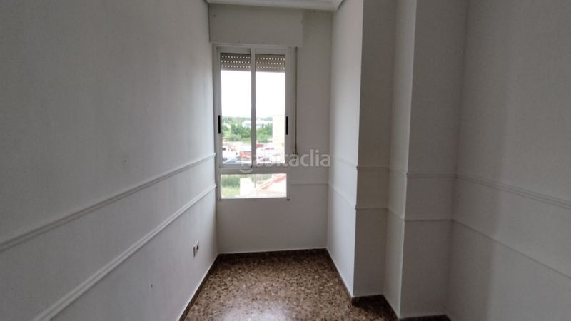 Foto 120da3b1-f530-47c1-aa76-75ecc9ab52a7. Pis a virgen miserico 1 a Centro Burriana