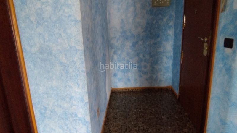 Foto 4f62d7a8-2f2b-46c9-aa30-37aa8dc1d1d6. Pis a virgen miserico 1 a Centro Burriana