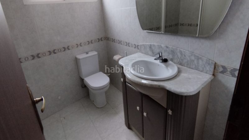 Foto 8dad805e-8cc7-453a-b5eb-f5dedfd42c04. Pis a virgen miserico 1 a Centro Burriana