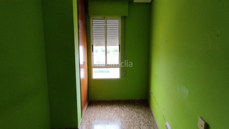 Foto acefde9a-751f-40a7-aa55-3915feef14de. Pis a virgen miserico 1 a Centro Burriana