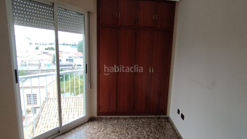 Foto c3421e25-fcdb-4d60-a10d-e4193a2bd84f. Pis a virgen miserico 1 a Centro Burriana