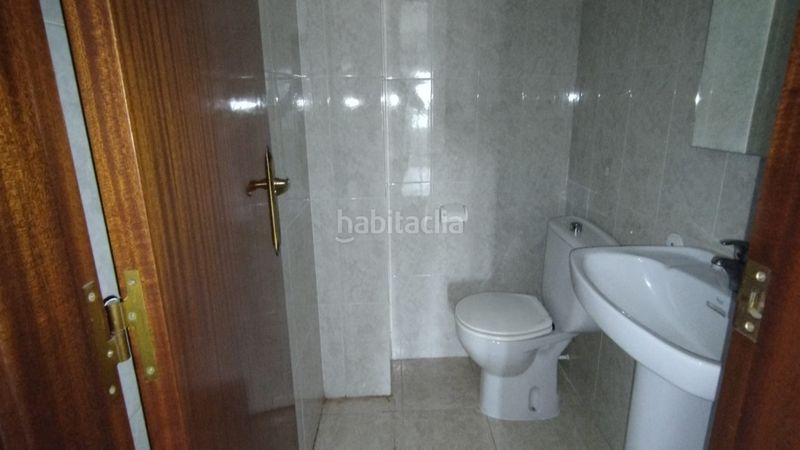 Foto da3dbd03-4e8b-430a-a6e2-4f7e2824dd67. Pis a virgen miserico 1 a Centro Burriana