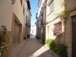 Haus  Oriente, 13. Excelente oportunidad para adquirir una vivienda en venta en la