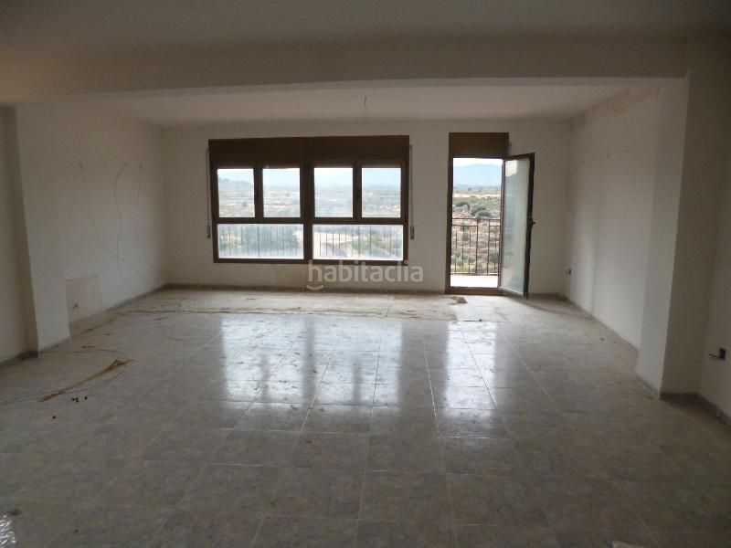 Foto 667e6a3e-1f79-4837-ba02-5a3632602a22. Casa a oriente a Codoñera (La)