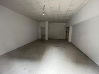 Pis  Progreso 167. Gran oportunidad de comprar una vivienda en la localidad de a ru