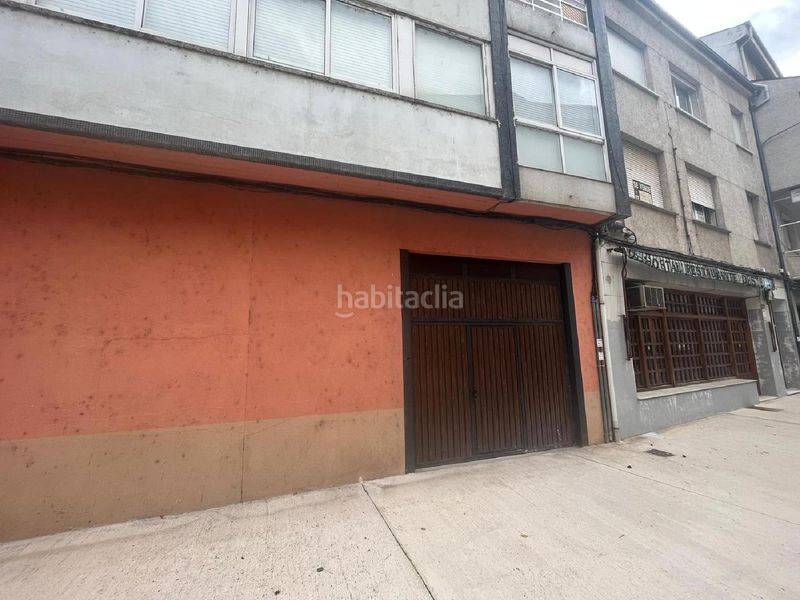 Foto aa86d8b5-286f-4ca3-9970-0a7085ec0f01. Pis a progreso 167 a Rúa (A)