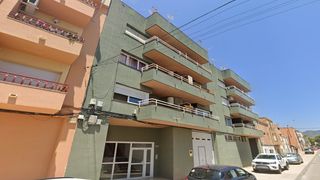 Flat  Les terres de l'ebre nº 0003 esc c pl 2 3. Gran oportunidad de comprar un piso en la localidad de xerta en