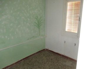 Casa a schiera  Vidal 1. Gran oportunidad de comprar un plaza de garaje en la localidad d