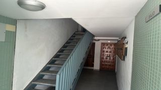 Pis a MARBELLA 12