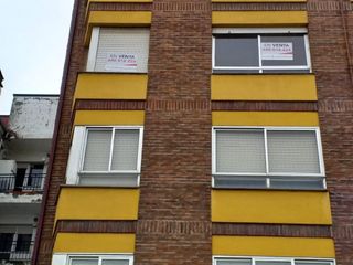 Flat in PZA SANTA BARBARA 2