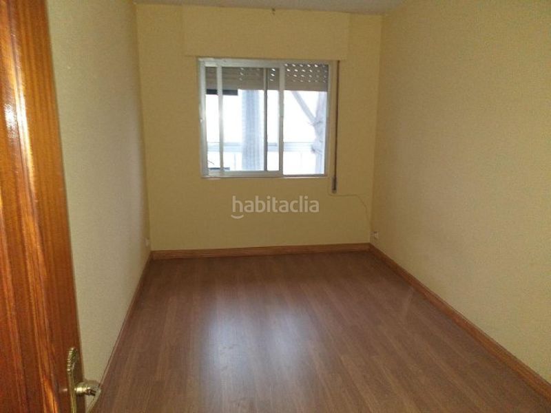 Foto 362e77c3-3725-438f-b9b8-951460c5d2f7. Flat in pza santa barbara 2 in Bembibre