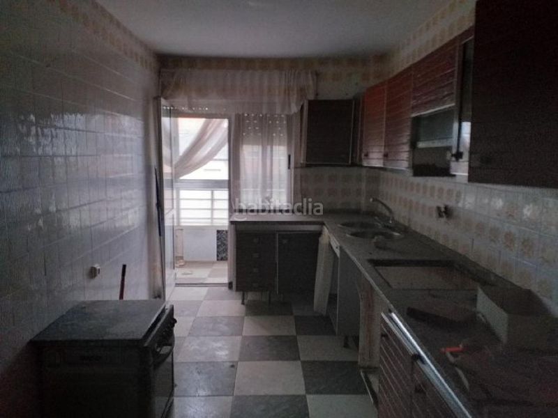 Foto 78344648-eb61-436e-be8e-8357d3b1041f. Flat in pza santa barbara 2 in Bembibre
