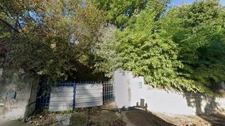 Flat  Azorin 472. Gran oportunidad de comprar una casa en la localidad de riells i