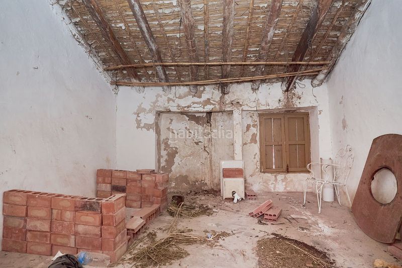Foto 0bec0c02-7351-4a04-99bd-ef2b0b5e010a. Flat in calle chorrillo 18 in Huelma