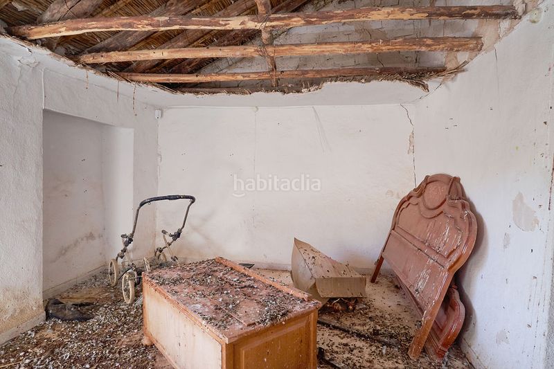 Foto 3d444d4c-cd74-40d7-abcc-505eb1c87055. Flat in calle chorrillo 18 in Huelma
