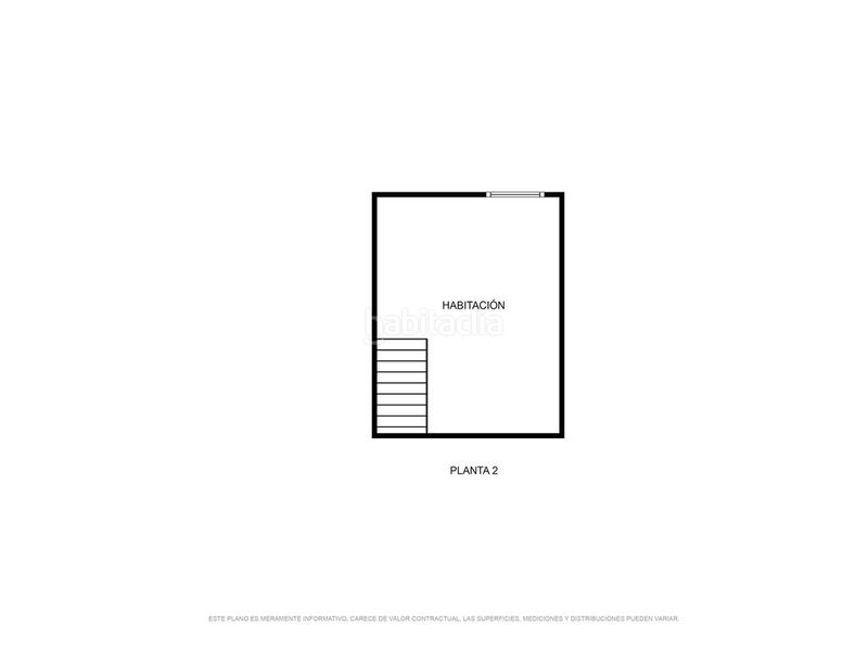 Foto 4b3a22dc-591b-40f8-8fa4-50a57ed7a079. Flat in calle chorrillo 18 in Huelma