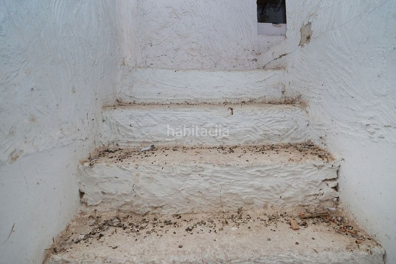 Foto 653ee946-40ae-4a9c-8931-3c36c7d5b675. Flat in calle chorrillo 18 in Huelma
